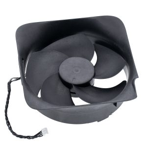 Ventilateur de Refroidissement Interne pour Xbox Series X - Silencieux & Haute Performance