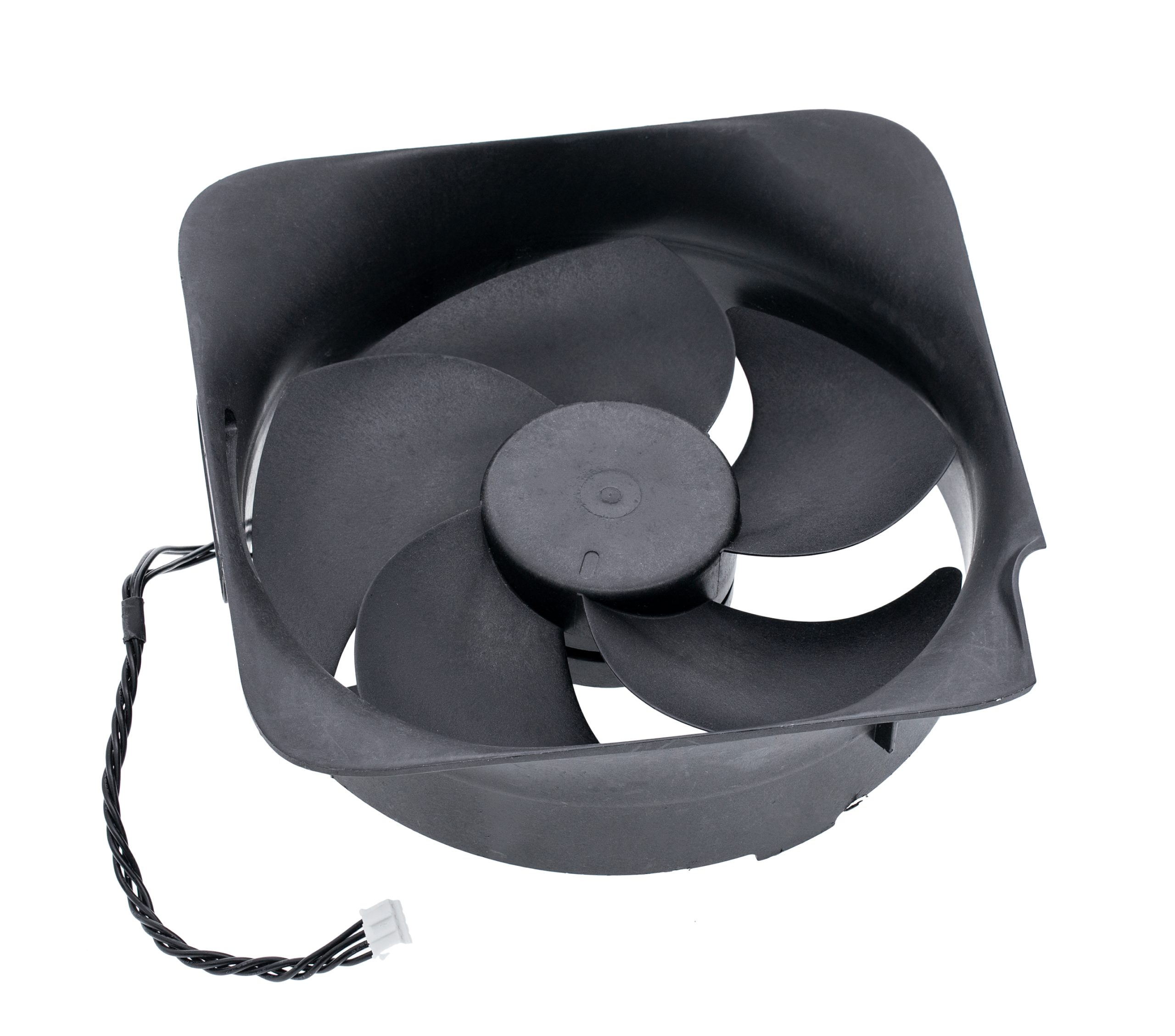 Ventilateur de Refroidissement Interne pour Xbox Series X - Silencieux & Haute Performance