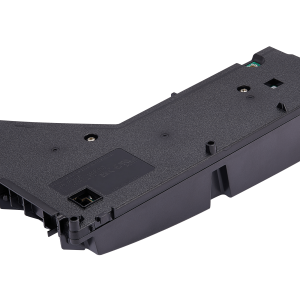 Bloc d’Alimentation Interne PS5 – Modèles ADP-400ER / PA-1401-JT20 – Pour Séries CFI-10XX & CFI-11XX