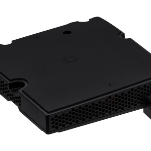 Bloc d’Alimentation Interne PS5 Slim – Modèle ADP-400GR / PA-1401-JT3 (Série CFI-2000)