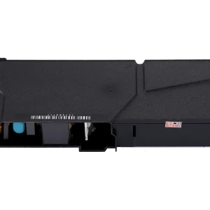 Bloc d'Alimentation Interne ADP-240AR (5 Pins) – PlayStation 4 (Série CUH-1001A)