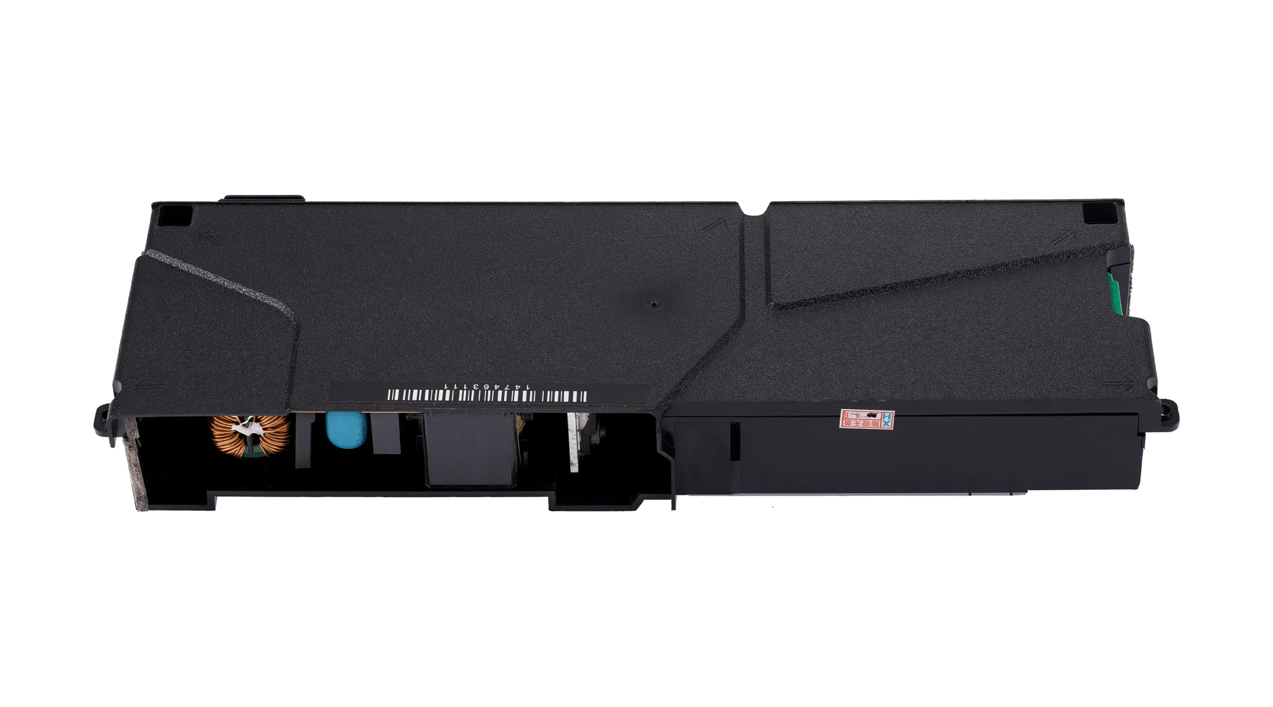 Bloc d'Alimentation Interne ADP-240AR (5 Pins) – PlayStation 4 (Série CUH-1001A)