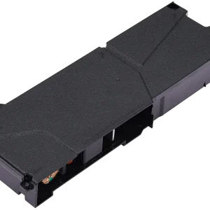 Bloc d’Alimentation Interne ADP-240CR (4 Pins) – PlayStation 4 (Série CUH-11xx)