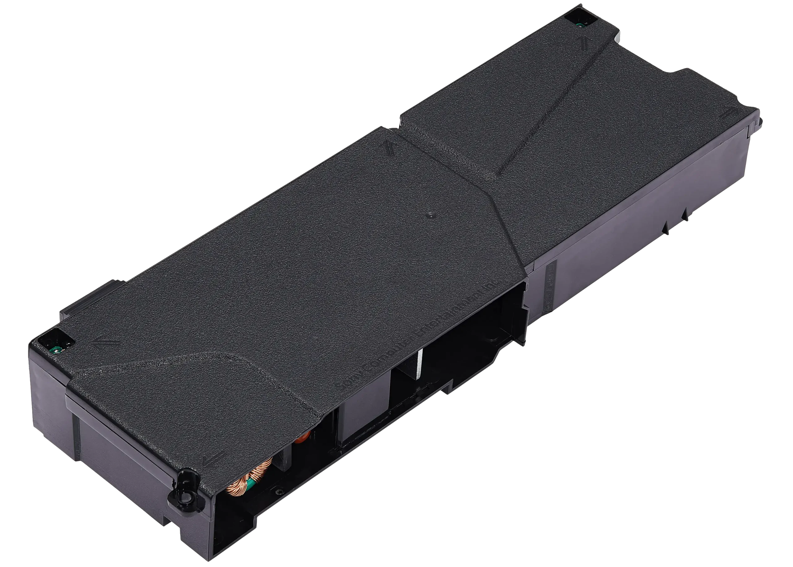 Bloc d’Alimentation Interne ADP-240CR (4 Pins) – PlayStation 4 (Série CUH-11xx)