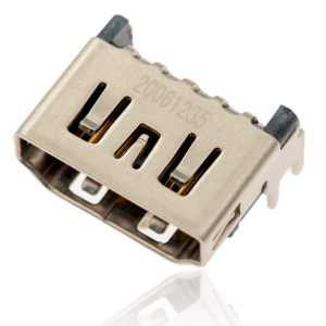 Port HDMI Premium pour PlayStation 5 (PS5) & PS5 Slim - Version Renforcée