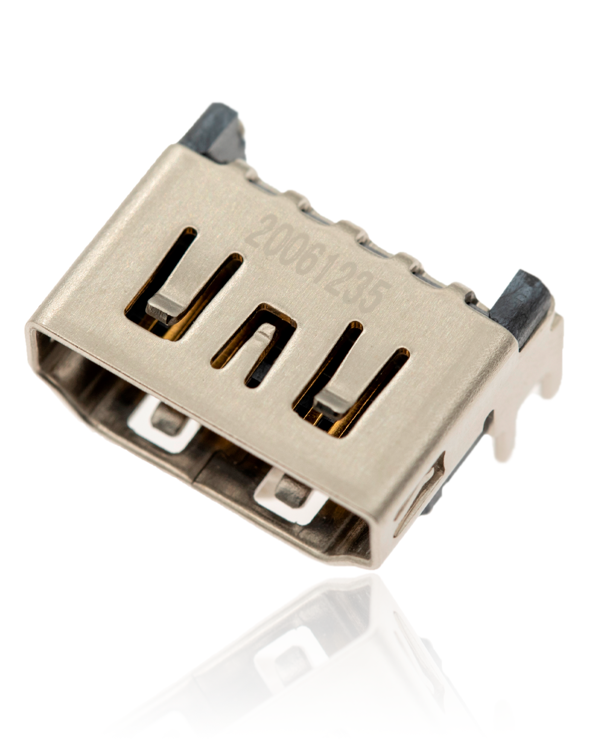 Port HDMI Premium pour PlayStation 5 (PS5) & PS5 Slim - Version Renforcée