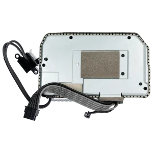 Bloc d'Alimentation Interne pour Xbox Series X - Modèle 1920