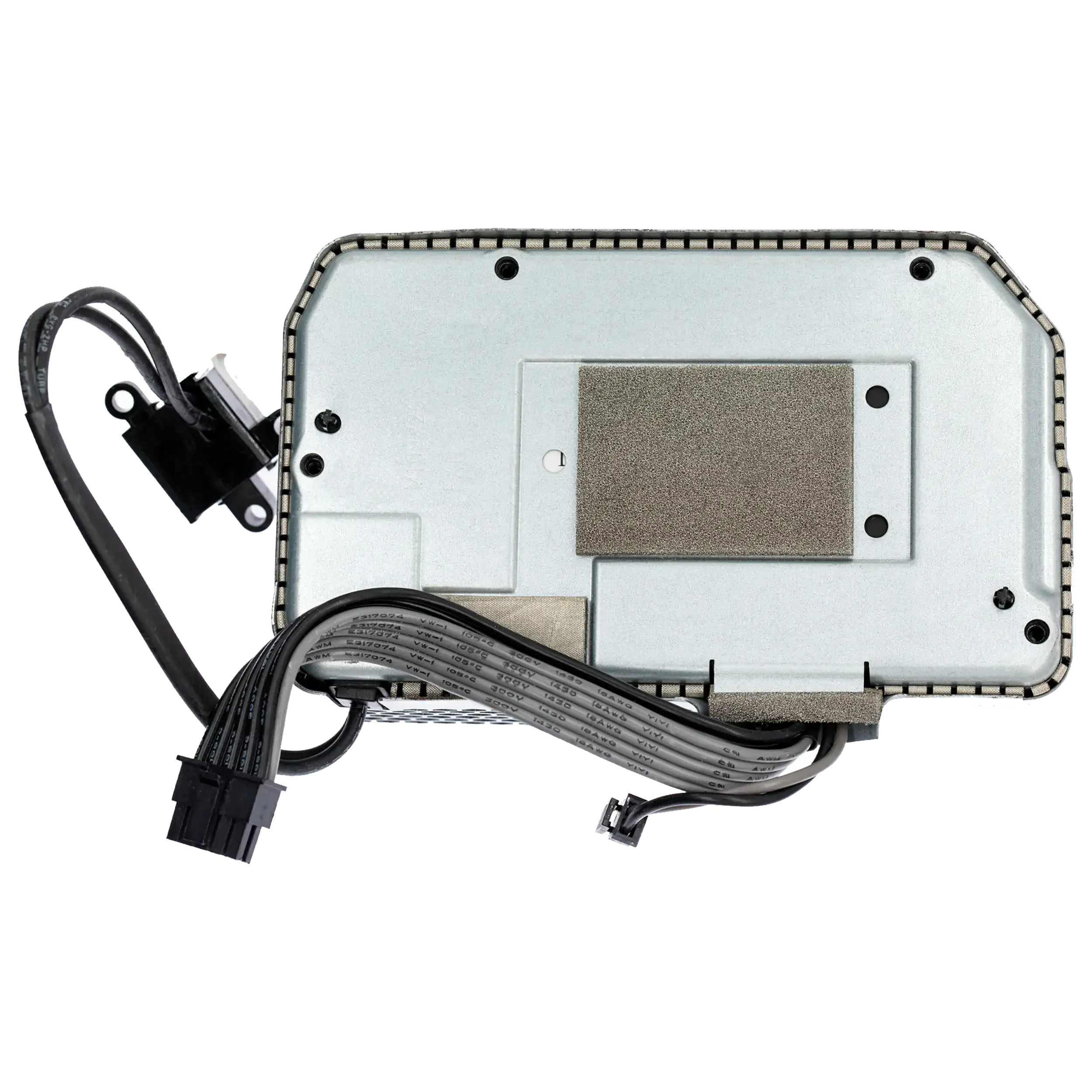 Bloc d'Alimentation Interne pour Xbox Series X - Modèle 1920