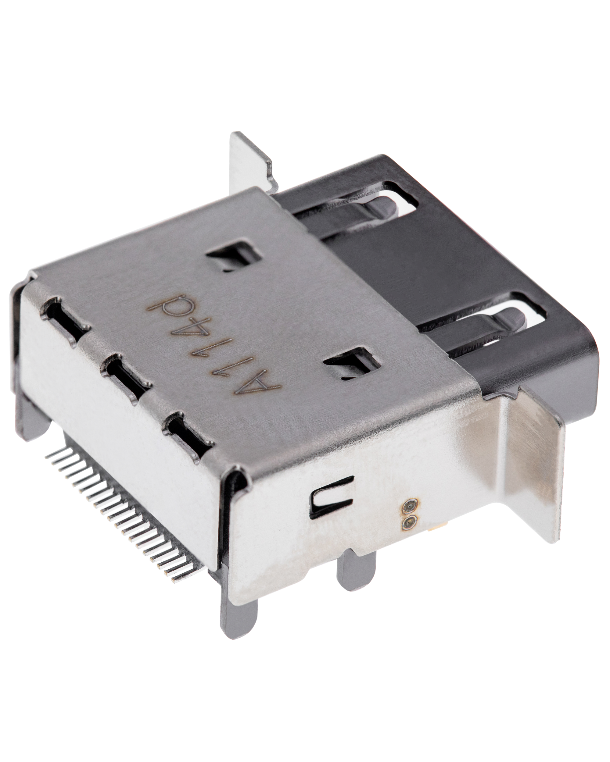 Connecteur Port HDMI d'Origine pour Xbox Series X – Qualité Premium (Version Renforcée)