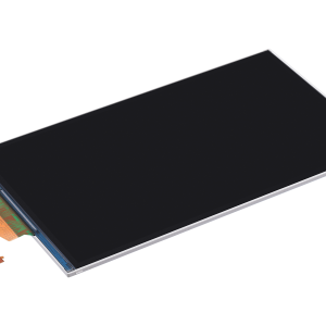 Écran LCD de Remplacement pour Nintendo Switch (Modèles V1 & V2) – Qualité Originale