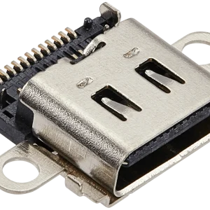Connecteur de Charge USB-C – Nintendo Switch Lite