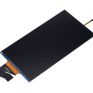 Écran LCD Interne (Afficheur) – Nintendo Switch Lite