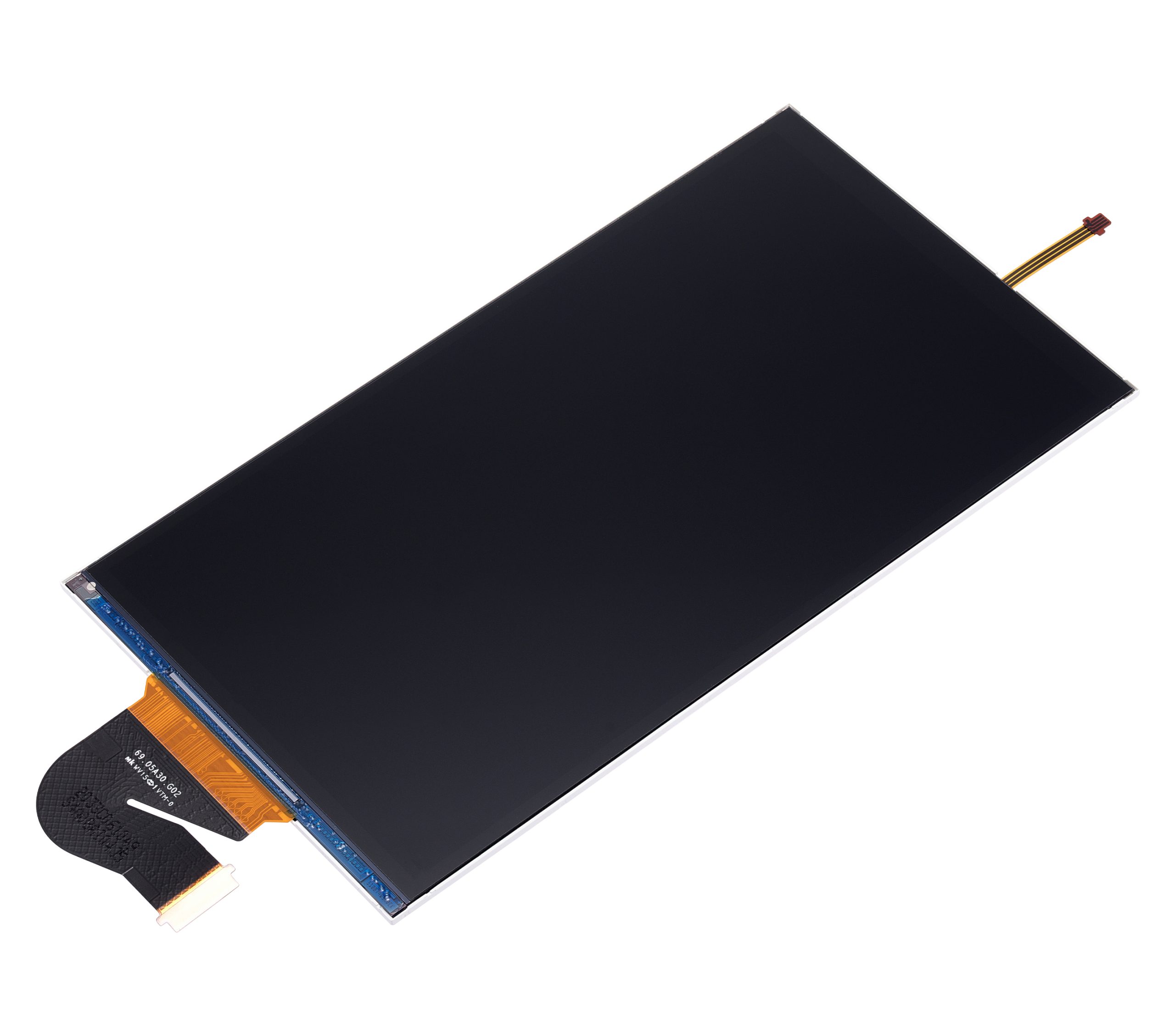 Écran LCD Interne (Afficheur) – Nintendo Switch Lite