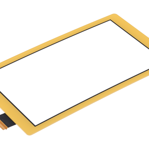 Vitre Tactile (Digitizer) Haute Qualité – Nintendo Switch Lite