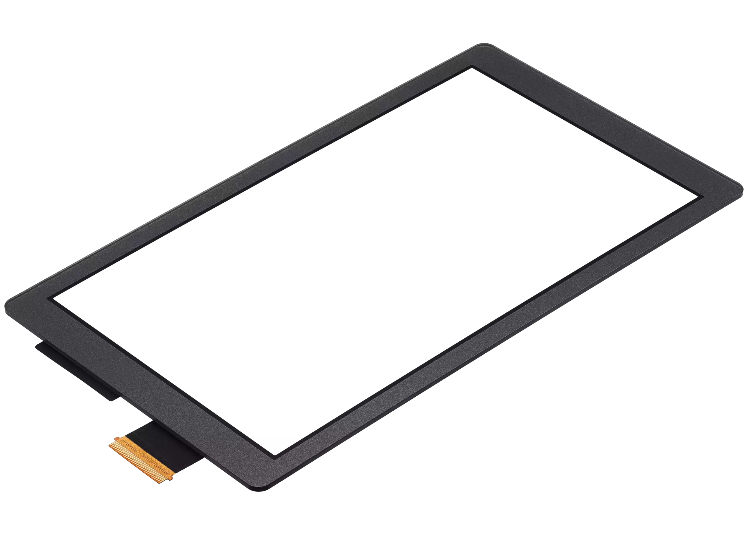 Vitre Tactile (Digitizer) Haute Qualité – Nintendo Switch Lite – Image 2