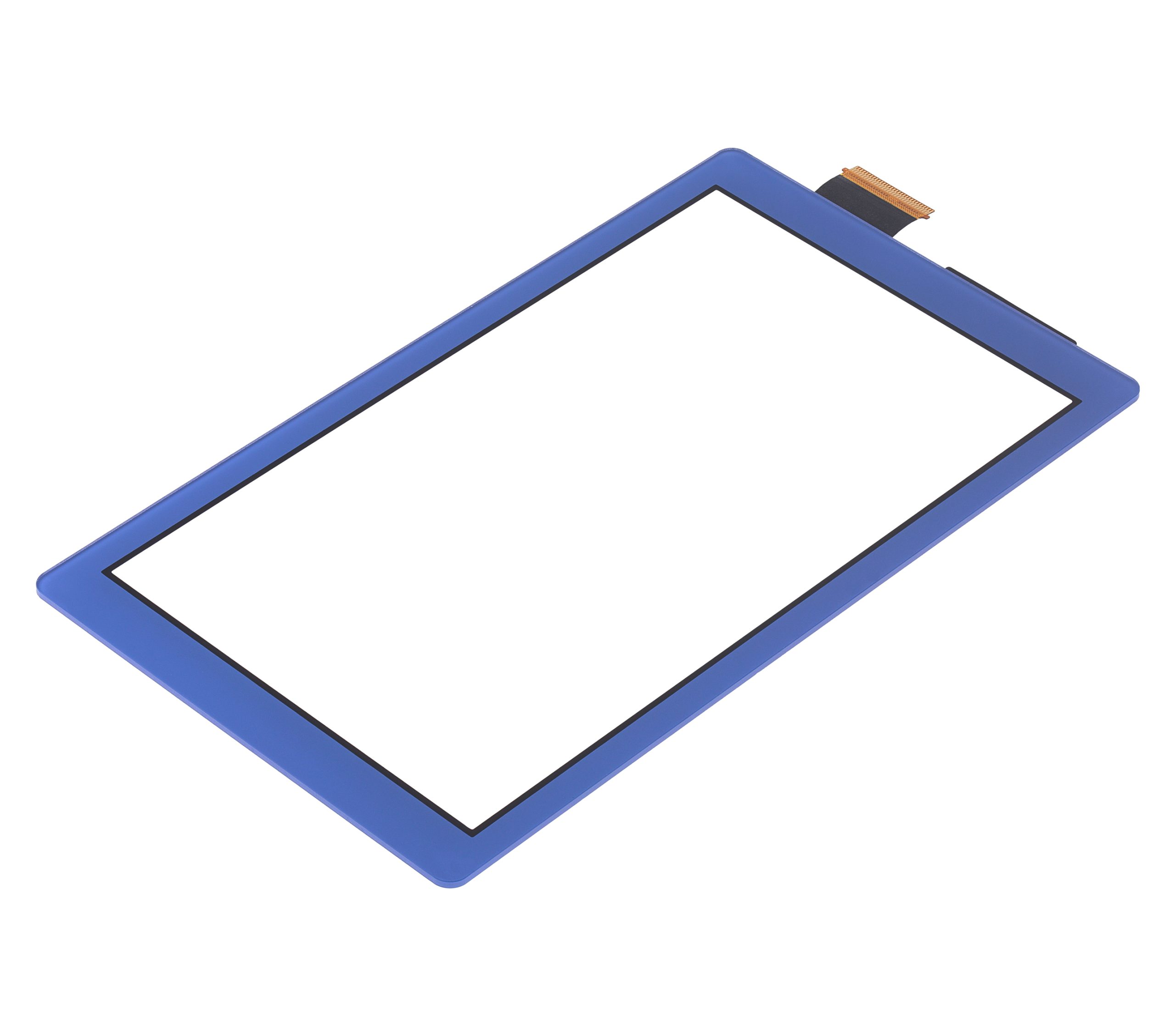 Vitre Tactile (Digitizer) Haute Qualité – Nintendo Switch Lite – Image 4