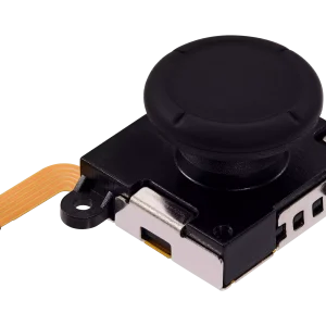 Joystick Analogique 3D TMR – Nintendo Switch / OLED / Lite – Technologie Magnétique